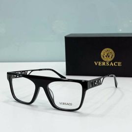 Picture of Versace Optical Glasses _SKUfw51888985fw